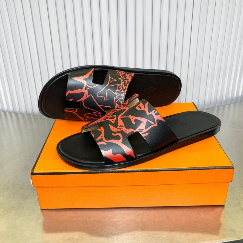 H**me5 slippers